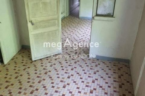 Bungalou a Gron, Yonne, Gron - € 89.000 | Ref: 195845 - foto 4