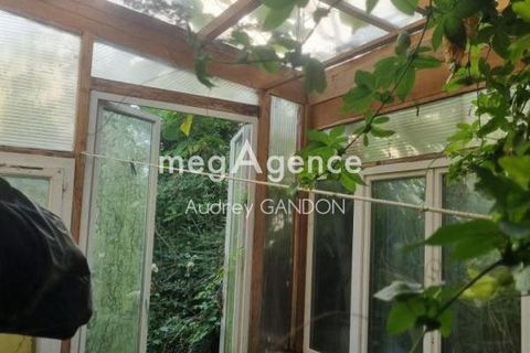 Bungalou a Gron, Yonne, Gron - € 89.000 | Ref: 195845 - foto 9