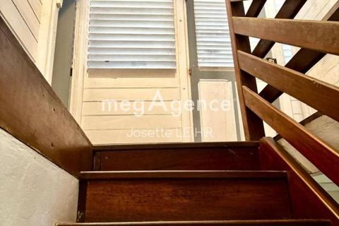 Villa a Cayenne, French Guiana, Cayenne - € 260.000 | Ref: 188127 - foto 2