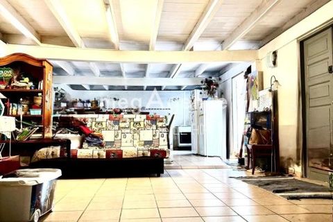 Villa a Cayenne, French Guiana, Cayenne - € 260.000 | Ref: 188127 - foto 3