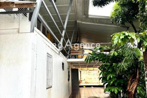 Villa a Cayenne, French Guiana, Cayenne - € 260.000 | Ref: 188127 - foto 4