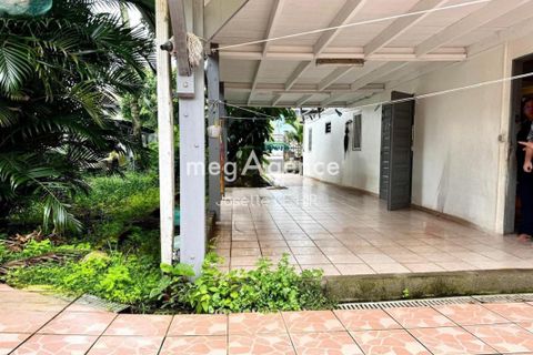 Villa a Cayenne, French Guiana, Cayenne - € 260.000 | Ref: 188127 - foto 5