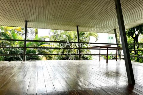 Villa a Cayenne, French Guiana, Cayenne - € 260.000 | Ref: 188127 - foto 7