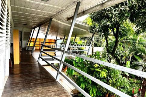 Villa a Cayenne, French Guiana, Cayenne - € 260.000 | Ref: 188127 - foto 8