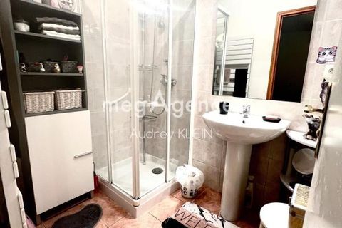 Byhus i Sens, Yonne, Sens - € 295.000 | Ref: 195899 - foto 4