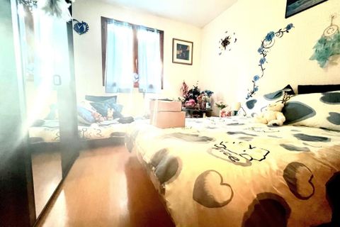 Byhus i Sens, Yonne, Sens - € 295.000 | Ref: 195899 - foto 7