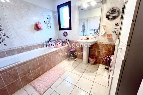 Byhus i Sens, Yonne, Sens - € 295.000 | Ref: 195899 - foto 8