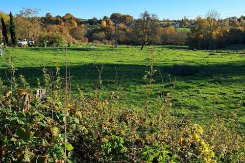 Terra a Abrest, Allier, Abrest - € 86.000 | Ref: 195641 - foto 2
