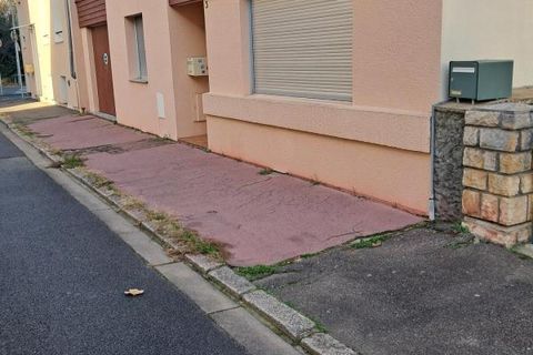 Byhus i Vichy, Allier, Vichy - € 158.000 | Ref: 195761 - foto 2