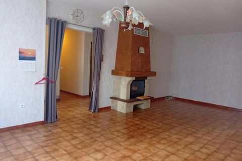 Byhus i Vichy, Allier, Vichy - € 158.000 | Ref: 195761 - foto 3