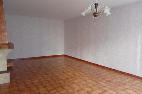 Byhus i Vichy, Allier, Vichy - € 158.000 | Ref: 195761 - foto 4