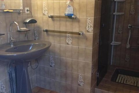 Byhus i Vichy, Allier, Vichy - € 158.000 | Ref: 195761 - foto 5