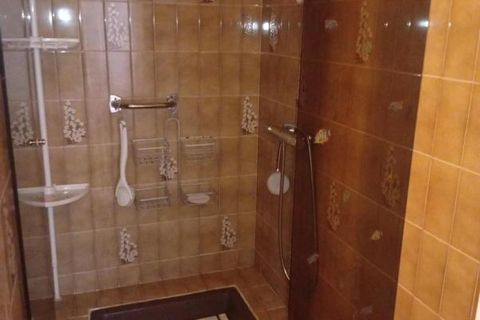 Byhus i Vichy, Allier, Vichy - € 158.000 | Ref: 195761 - foto 6