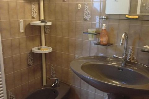 Byhus i Vichy, Allier, Vichy - € 158.000 | Ref: 195761 - foto 7