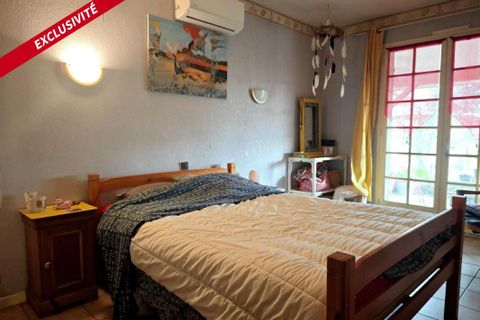 Villa i Montech, Tarn-et-Garonne, Montech - € 220.000 | Ref: 195837 - foto 5
