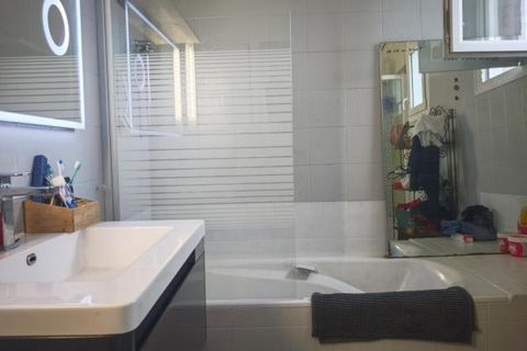 Villa i Montech, Tarn-et-Garonne, Montech - € 220.000 | Ref: 195837 - foto 6