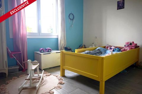 Villa i Montech, Tarn-et-Garonne, Montech - € 220.000 | Ref: 195837 - foto 7