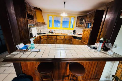 Villa a Quarante, Herault, Quarante - € 210.000 | Ref: 195692 - foto 2