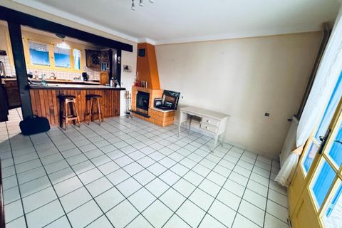 Villa a Quarante, Herault, Quarante - € 210.000 | Ref: 195692 - foto 3