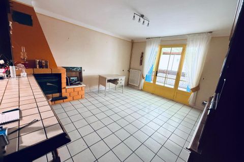 Villa a Quarante, Herault, Quarante - € 210.000 | Ref: 195692 - foto 4