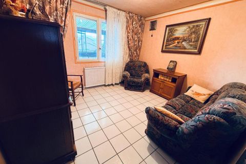 Villa a Quarante, Herault, Quarante - € 210.000 | Ref: 195692 - foto 5