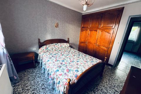 Villa a Quarante, Herault, Quarante - € 210.000 | Ref: 195692 - foto 6