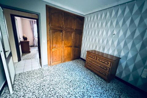 Villa a Quarante, Herault, Quarante - € 210.000 | Ref: 195692 - foto 7
