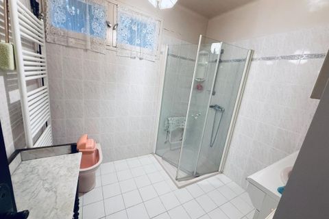 Villa a Quarante, Herault, Quarante - € 210.000 | Ref: 195692 - foto 8