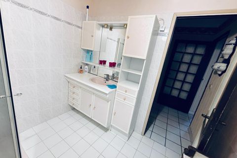 Villa a Quarante, Herault, Quarante - € 210.000 | Ref: 195692 - foto 9