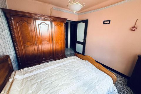 Villa a Quarante, Herault, Quarante - € 210.000 | Ref: 195692 - foto 10