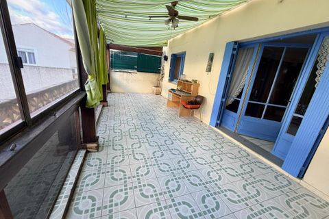 Villa a Quarante, Herault, Quarante - € 210.000 | Ref: 195692 - foto 11