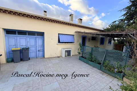 Villa a Quarante, Herault, Quarante - € 210.000 | Ref: 195692 - foto 12