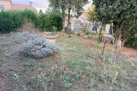 Villa a Quarante, Herault, Quarante - € 210.000 | Ref: 195692 - foto 13