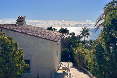 Villa i Saint-Raphael, Var, Saint-Raphael - € 875.000 | Ref: 195802 - foto 2