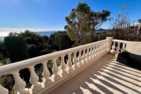 Villa i Saint-Raphael, Var, Saint-Raphael - € 875.000 | Ref: 195802 - foto 3