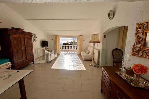 Villa i Saint-Raphael, Var, Saint-Raphael - € 875.000 | Ref: 195802 - foto 4