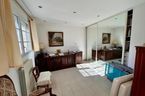 Villa i Saint-Raphael, Var, Saint-Raphael - € 875.000 | Ref: 195802 - foto 5