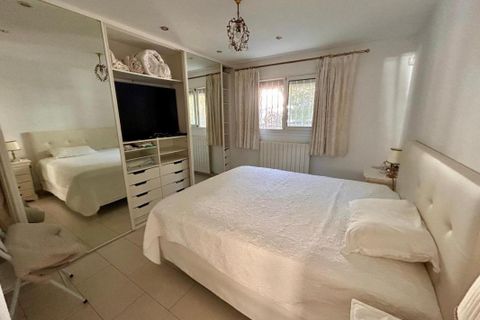 Villa i Saint-Raphael, Var, Saint-Raphael - € 875.000 | Ref: 195802 - foto 6