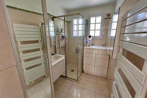 Villa i Saint-Raphael, Var, Saint-Raphael - € 875.000 | Ref: 195802 - foto 7