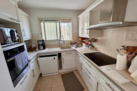 Villa i Saint-Raphael, Var, Saint-Raphael - € 875.000 | Ref: 195802 - foto 8