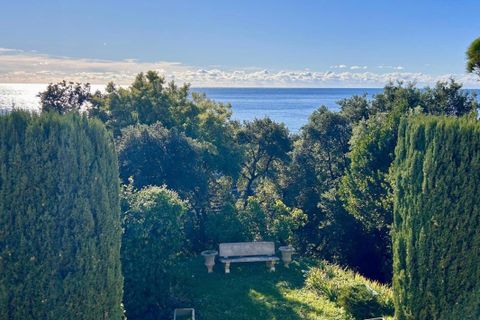 Villa i Saint-Raphael, Var, Saint-Raphael - € 875.000 | Ref: 195802 - foto 9