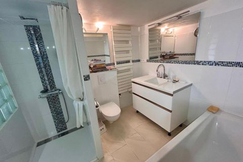 Villa i Saint-Raphael, Var, Saint-Raphael - € 875.000 | Ref: 195802 - foto 10