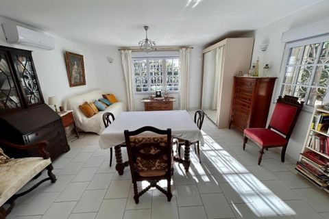 Villa i Saint-Raphael, Var, Saint-Raphael - € 875.000 | Ref: 195802 - foto 11