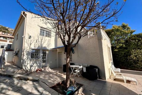 Villa i Saint-Raphael, Var, Saint-Raphael - € 875.000 | Ref: 195802 - foto 12