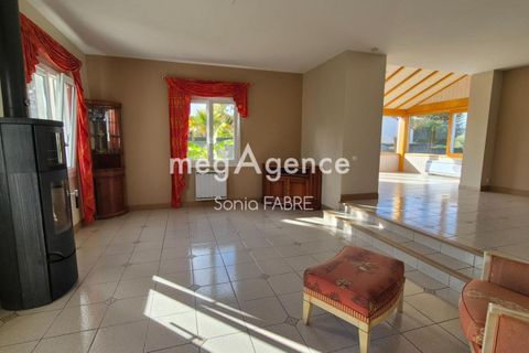 Villa i Saint-Mars-de-Coutais, Loire-Atlantique, Saint-Mars-de-Coutais - € 333.900 | Ref: 194192 - foto 3