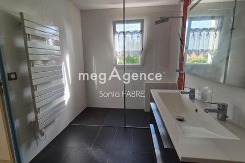 Villa i Saint-Mars-de-Coutais, Loire-Atlantique, Saint-Mars-de-Coutais - € 333.900 | Ref: 194192 - foto 7