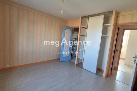 Villa i Saint-Mars-de-Coutais, Loire-Atlantique, Saint-Mars-de-Coutais - € 333.900 | Ref: 194192 - foto 9