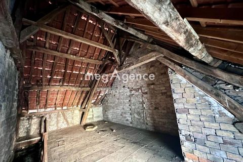 Leilighet i Sens, Yonne, Sens - € 39 000 | Ref: 195702 - foto 2