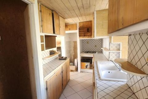 Villa a Tauriac, Gironde, Tauriac - € 213.000 | Ref: 195542 - foto 5