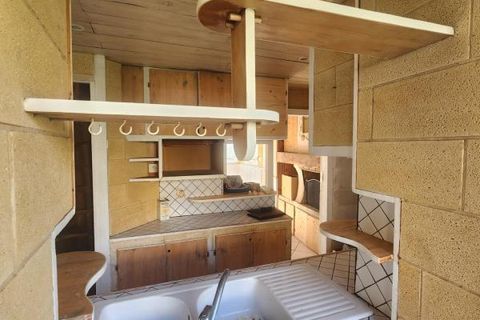Villa a Tauriac, Gironde, Tauriac - € 213.000 | Ref: 195542 - foto 6